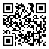 https://chigua1.com/scock/1512729135.html