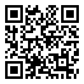 https://chigua1.com/scock/1512729235.html