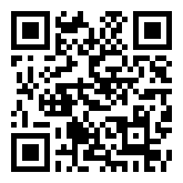 https://chigua1.com/scock/1512729335.html