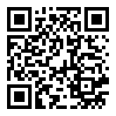 https://chigua1.com/scock/1512729435.html