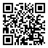 https://chigua1.com/scock/1512729535.html
