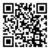 https://chigua1.com/scock/1512729635.html