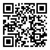 https://chigua1.com/scock/1512729735.html