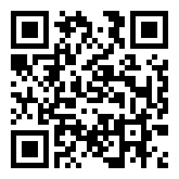 https://chigua1.com/scock/1512729835.html