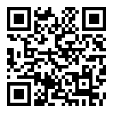 https://chigua1.com/scock/1512729935.html