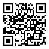 https://chigua1.com/scock/1512730035.html