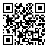 https://chigua1.com/scock/1512730135.html