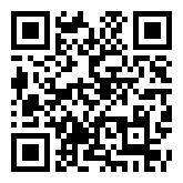 https://chigua1.com/scock/1512730235.html