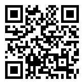 https://chigua1.com/scock/1512730335.html