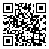 https://chigua1.com/scock/1512730435.html