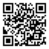 https://chigua1.com/scock/1512730535.html
