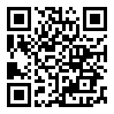 https://chigua1.com/scock/1512730635.html