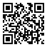 https://chigua1.com/scock/1512730735.html