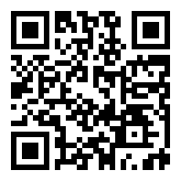 https://chigua1.com/scock/1512730835.html