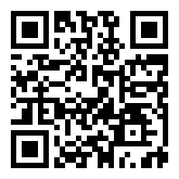 https://chigua1.com/scock/1512730935.html