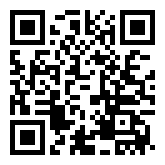 https://chigua1.com/scock/1512731035.html