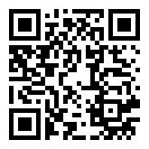 https://chigua1.com/scock/1512731135.html