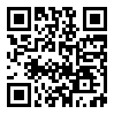 https://chigua1.com/scock/1512731235.html