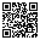 https://chigua1.com/scock/1512731335.html