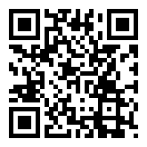 https://chigua1.com/scock/1512731535.html