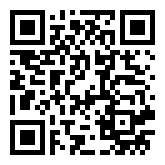 https://chigua1.com/scock/1512731635.html