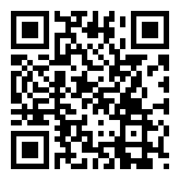 https://chigua1.com/scock/1512731835.html