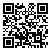 https://chigua1.com/scock/1512731935.html