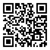 https://chigua1.com/scock/1512732035.html