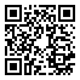 https://chigua1.com/scock/1512732135.html