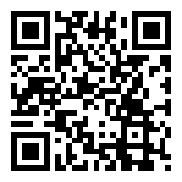 https://chigua1.com/scock/1512732235.html