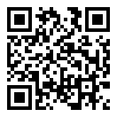 https://chigua1.com/scock/1512732335.html