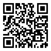 https://chigua1.com/scock/1512732435.html