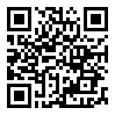https://chigua1.com/scock/1512732535.html