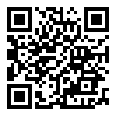 https://chigua1.com/scock/1512732635.html