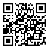 https://chigua1.com/scock/1512732735.html