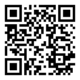 https://chigua1.com/scock/1512732835.html