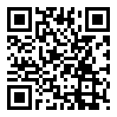 https://chigua1.com/scock/1512732935.html