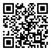https://chigua1.com/scock/1512733035.html