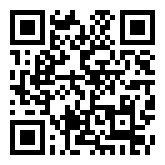 https://chigua1.com/scock/1512733135.html