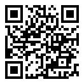 https://chigua1.com/scock/1512733335.html