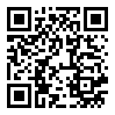 https://chigua1.com/scock/1512733535.html