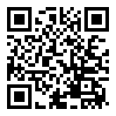 https://chigua1.com/scock/1512733635.html