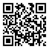 https://chigua1.com/scock/1512733835.html