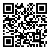 https://chigua1.com/scock/1512733935.html