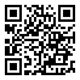 https://chigua1.com/scock/1512734035.html