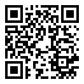 https://chigua1.com/scock/1512734135.html