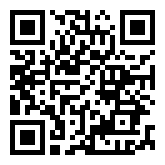 https://chigua1.com/scock/1512734235.html