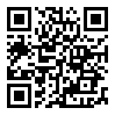 https://chigua1.com/scock/1512734335.html