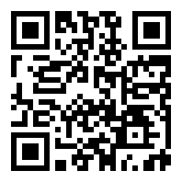 https://chigua1.com/scock/1512734435.html