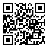 https://chigua1.com/scock/1512734535.html